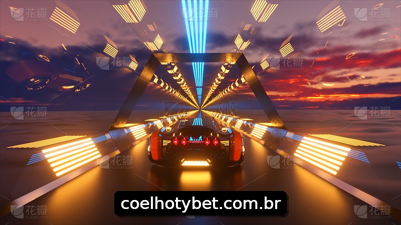 Jogo Aviator coelhoty