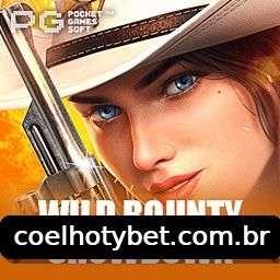 Estatísticas Crash Games coelhoty