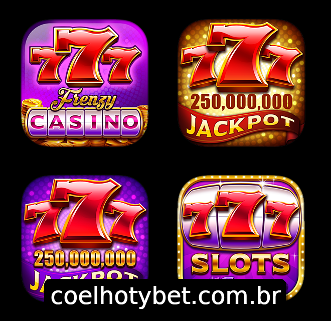 Estatísticas do Jogo coelhoty