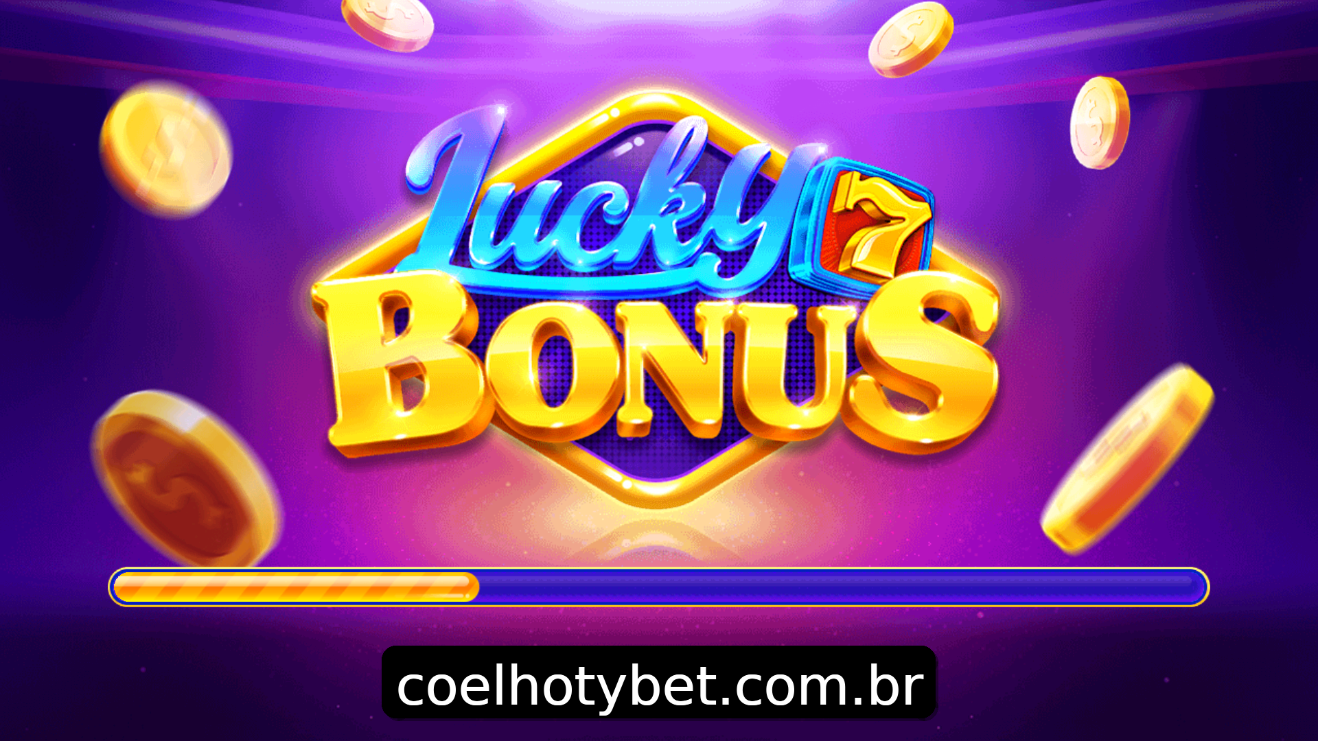 Gates of Olympus coelhoty