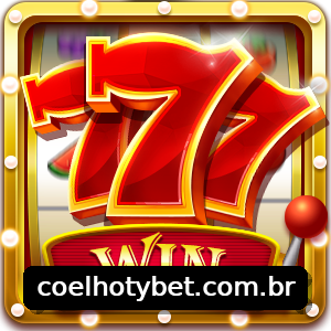 Casino Ao Vivo coelhoty