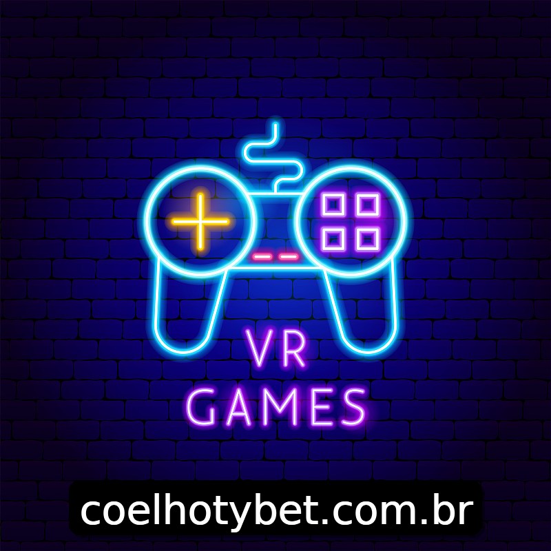 Design Responsivo coelhoty