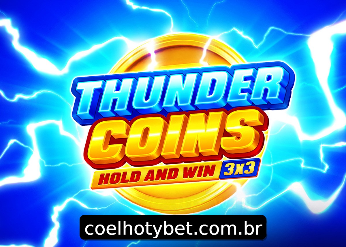 Mesa de Roleta coelhoty